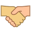 Colaboração logo