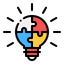 Resolução de Problemas logo