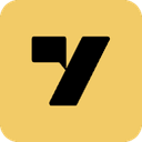 Yellow.ai — AI Conversacional logo