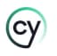 Cypress logo